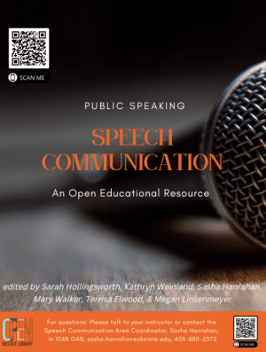 Screenshot 2024-12-10 at 11.36.28 AM